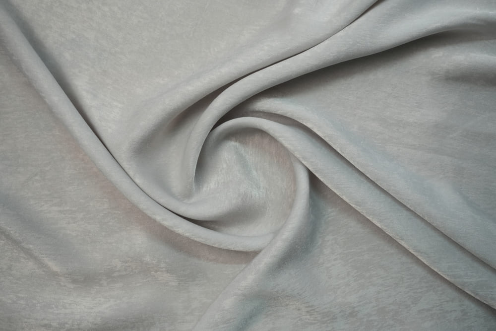 Silver Glow