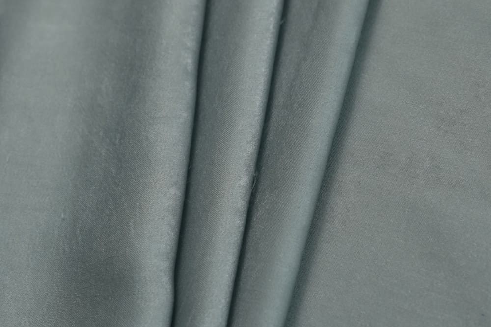 Smokey Teal