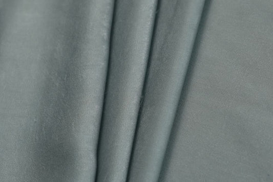 Smokey Teal