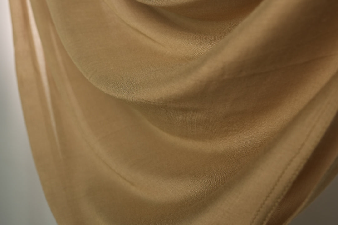 Sand
