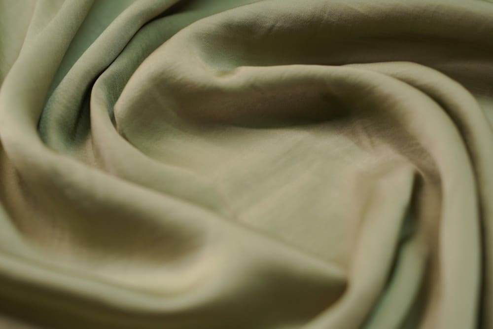 Sage Green