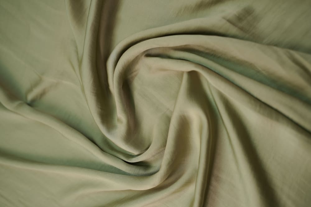 Sage Green