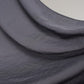 Charcoal Grey