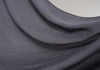 Charcoal Grey
