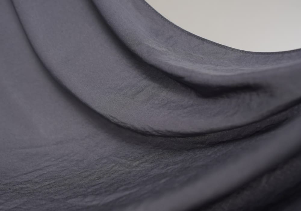 Charcoal Grey
