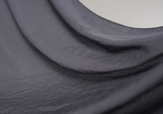 Charcoal Grey