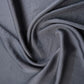 Charcoal Grey