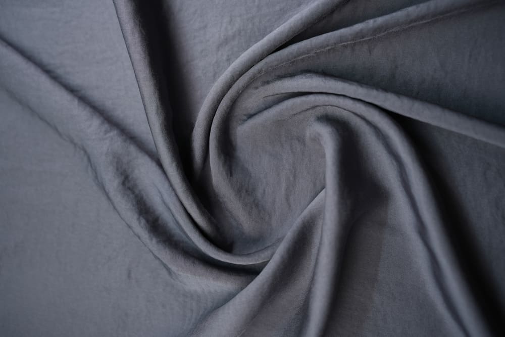 Charcoal Grey