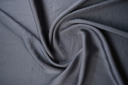 Charcoal Grey