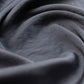 Charcoal Grey