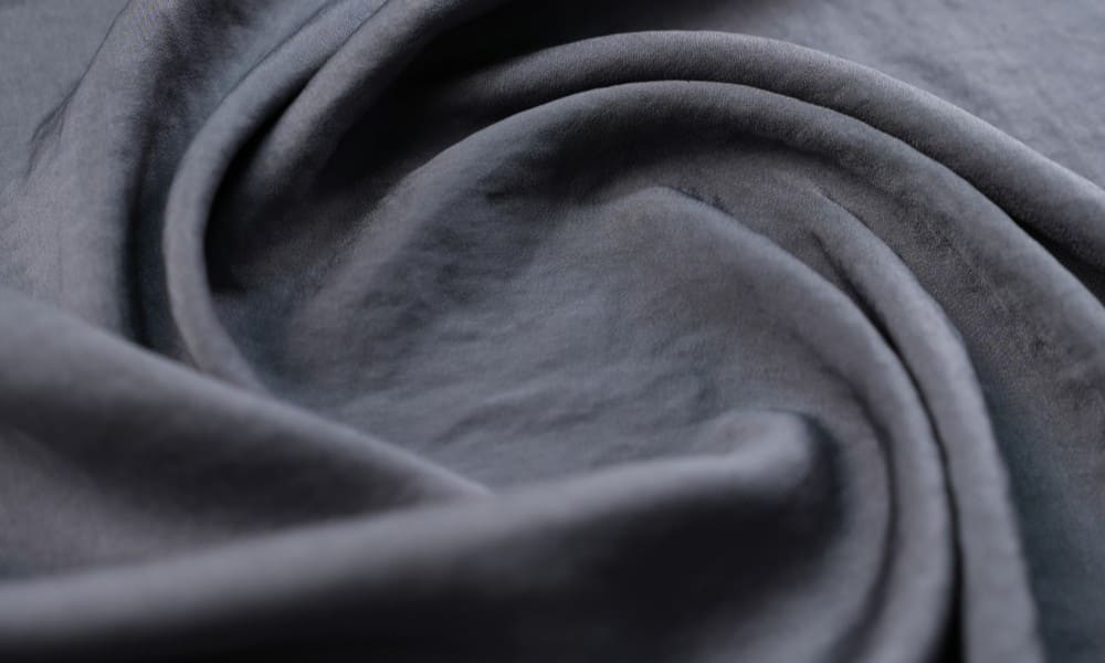 Charcoal Grey