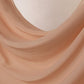 Blush Beige
