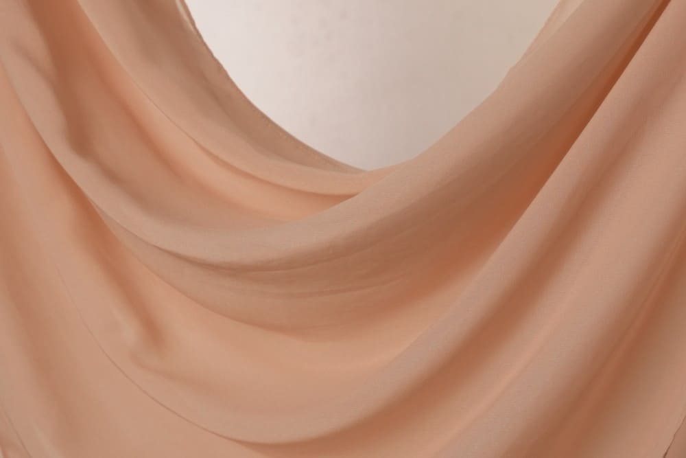 Blush Beige