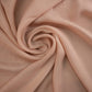 Blush Beige