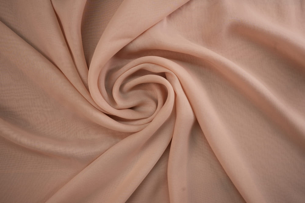 Blush Beige