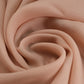 Blush Beige