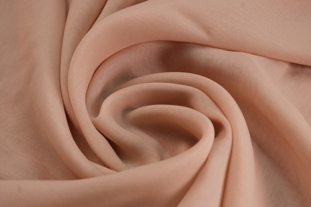 Blush Beige