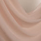 Blush Pink