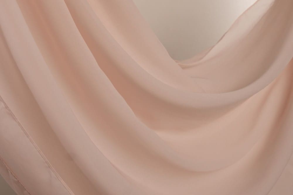 Blush Pink