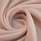 Blush Pink