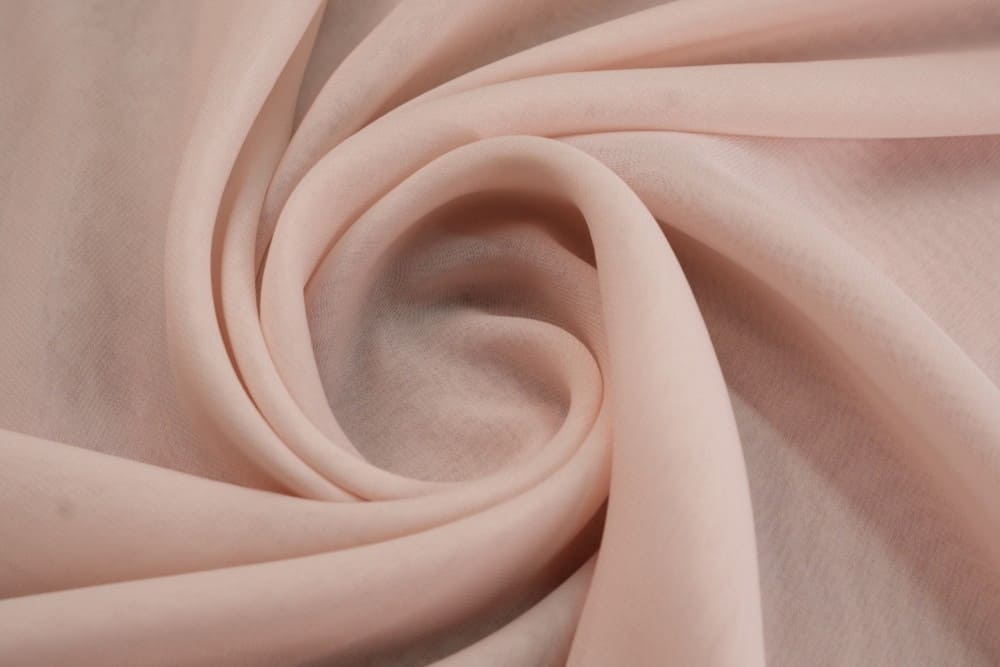 Blush Pink