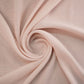 Blush Pink
