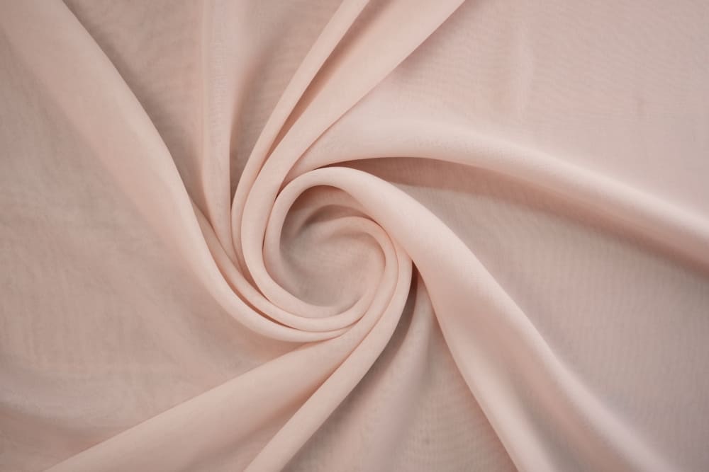 Blush Pink