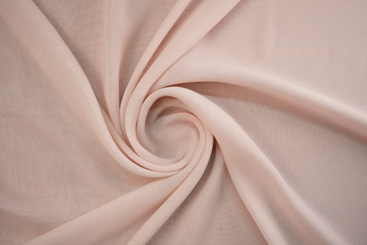 Blush Pink