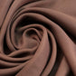 Mocha