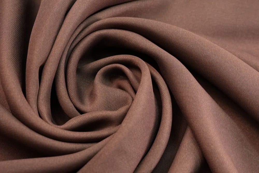 Mocha