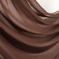 Mocha