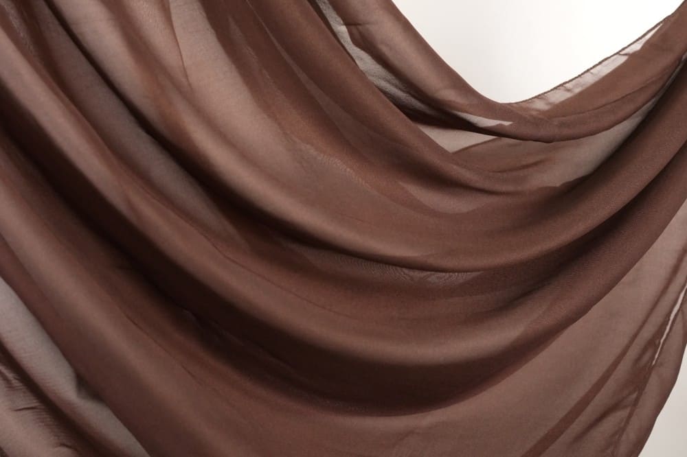 Mocha