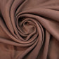 Mocha