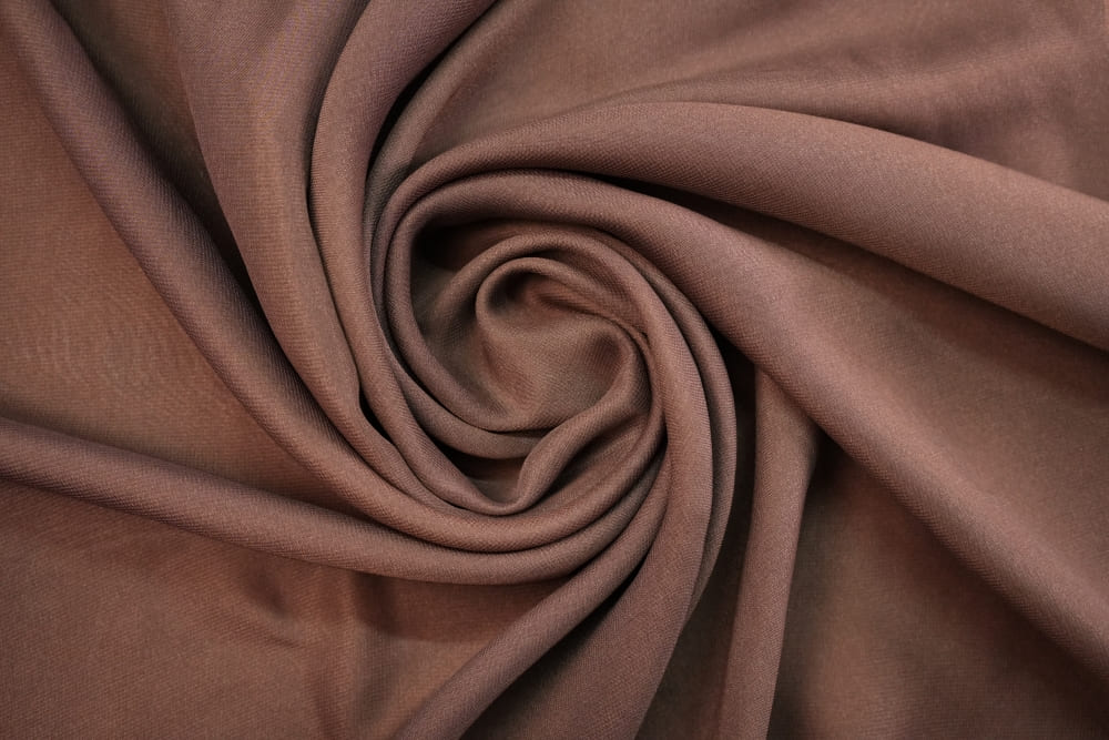 Mocha