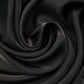 Black Beauty