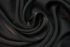Black Beauty