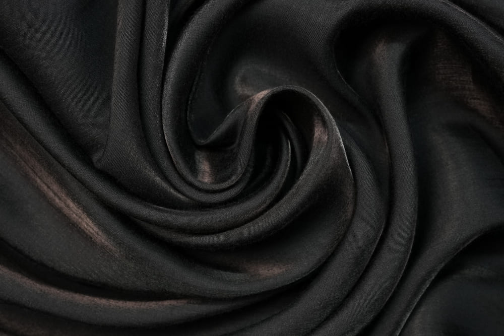 Black Beauty