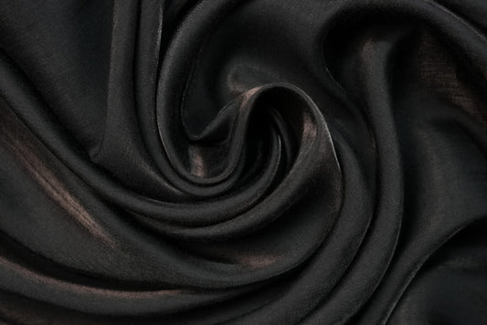 Black Beauty