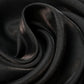 Black Beauty