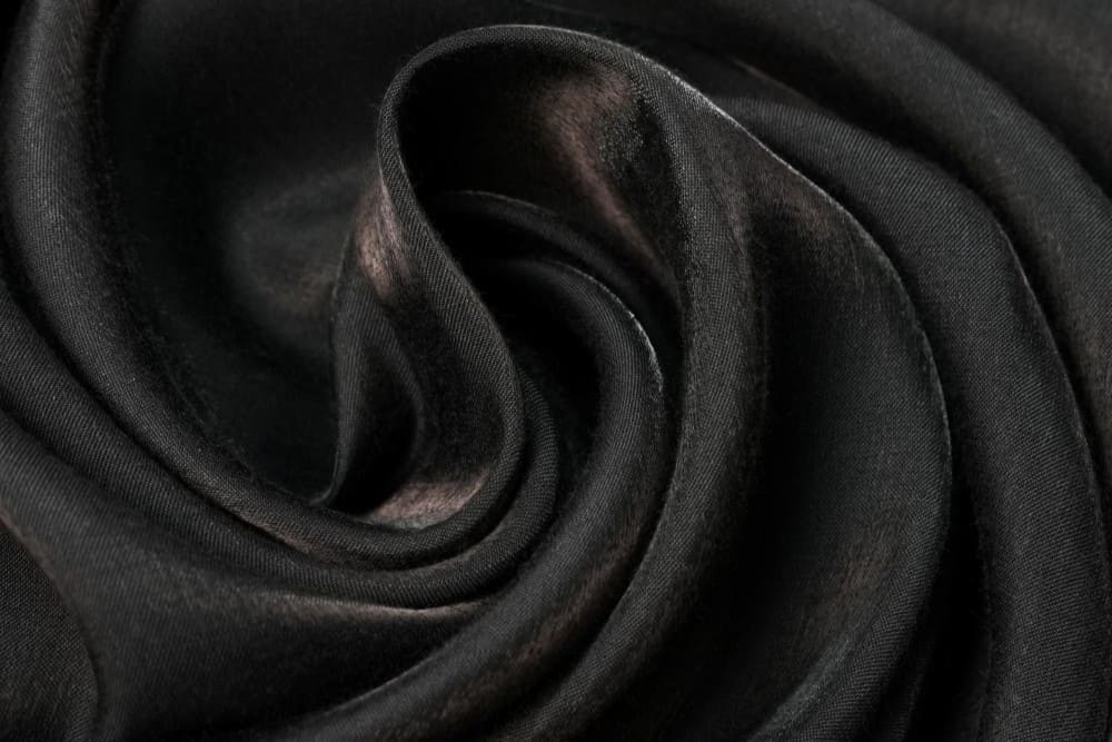 Black Beauty