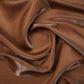 Burnt Cinnamon