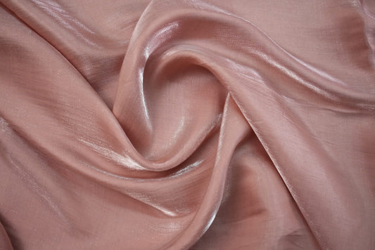 Peach Glow