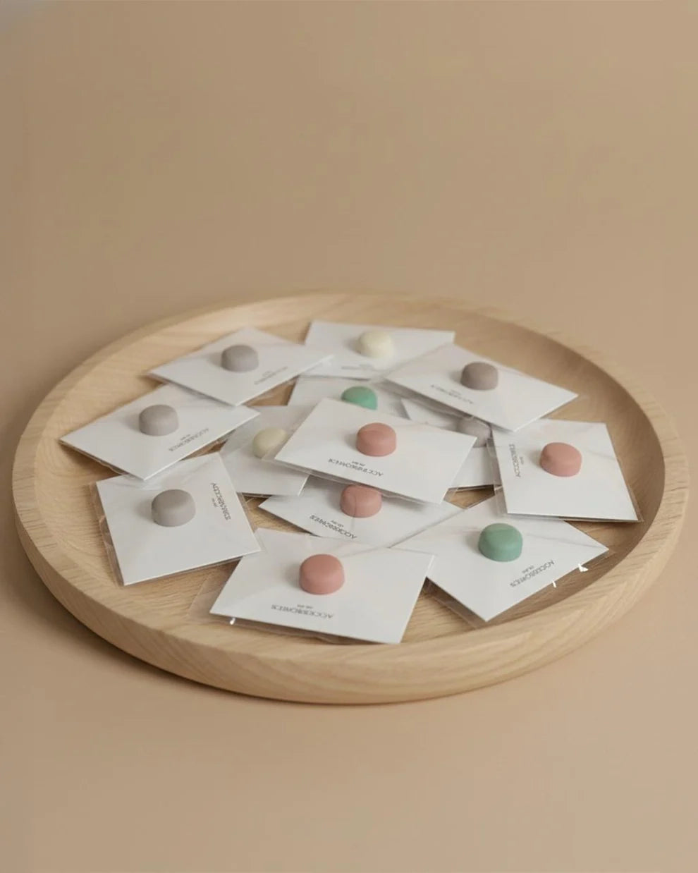 Magnet Pin