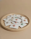 Magnet Pin