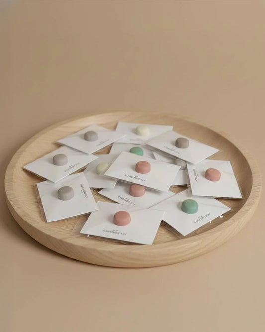 Magnet Pin