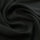 Pure Black