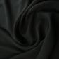 Pure Black