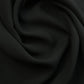 Pure Black