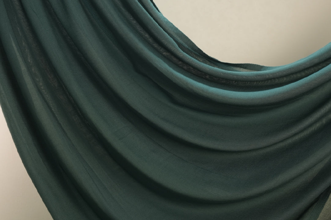 Emerald Green