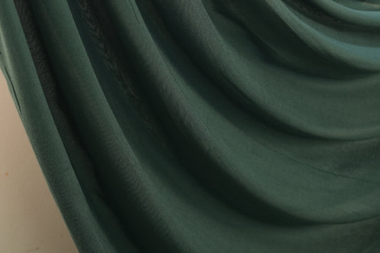 Emerald Green